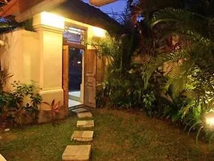 Bali Zen Villas Umalas Kuta   Kuta (Bali)